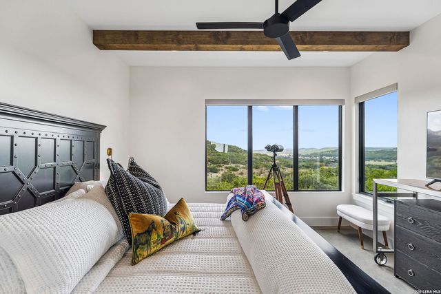 287 Preston Trail, Boerne, TX 78006
