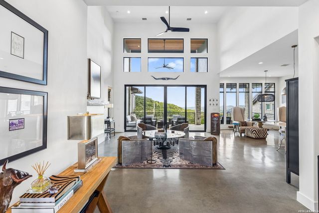 287 Preston Trail, Boerne, TX 78006