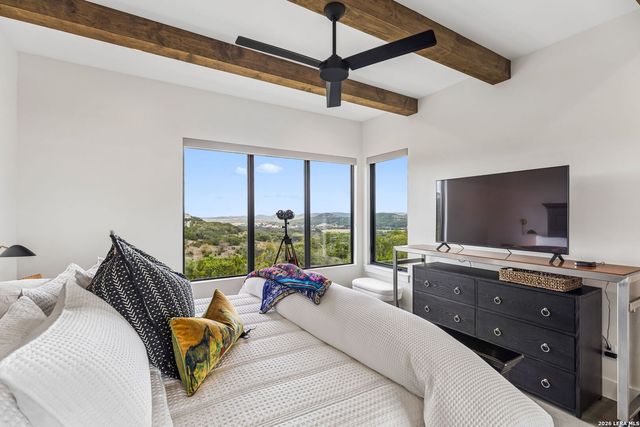 287 Preston Trail, Boerne, TX 78006