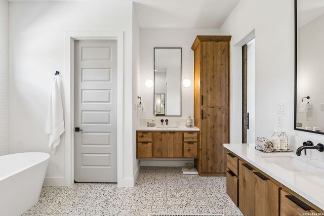 287 Preston Trail, Boerne, TX 78006