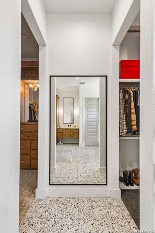 287 Preston Trail, Boerne, TX 78006