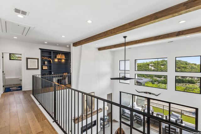 287 Preston Trail, Boerne, TX 78006