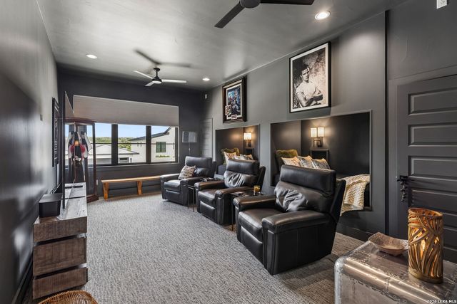 287 Preston Trail, Boerne, TX 78006