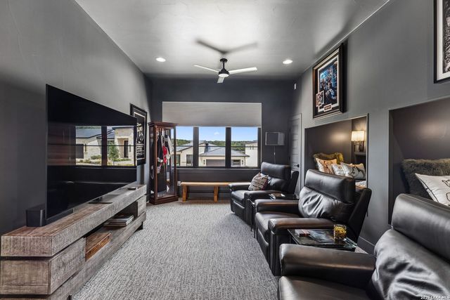 287 Preston Trail, Boerne, TX 78006
