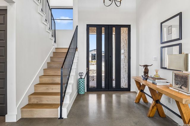 287 Preston Trail, Boerne, TX 78006