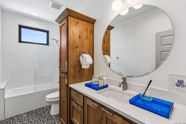 287 Preston Trail, Boerne, TX 78006