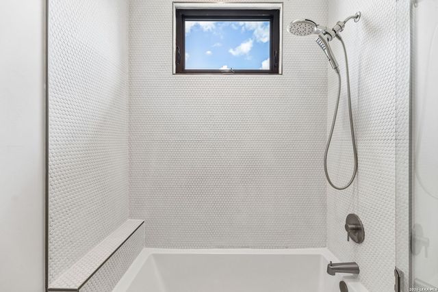 287 Preston Trail, Boerne, TX 78006