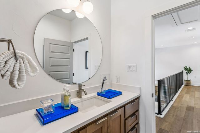 287 Preston Trail, Boerne, TX 78006
