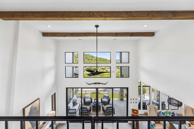 287 Preston Trail, Boerne, TX 78006