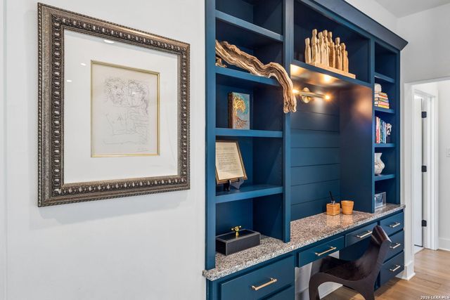 287 Preston Trail, Boerne, TX 78006