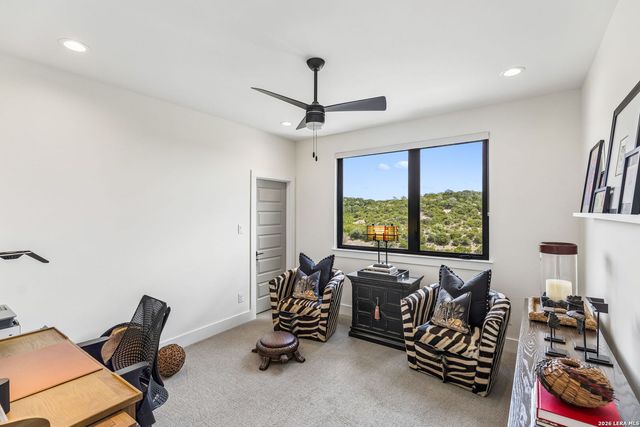 287 Preston Trail, Boerne, TX 78006