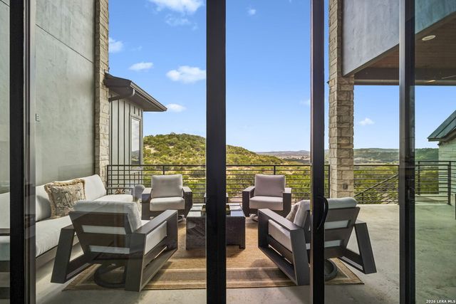 287 Preston Trail, Boerne, TX 78006