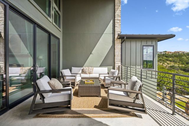 287 Preston Trail, Boerne, TX 78006