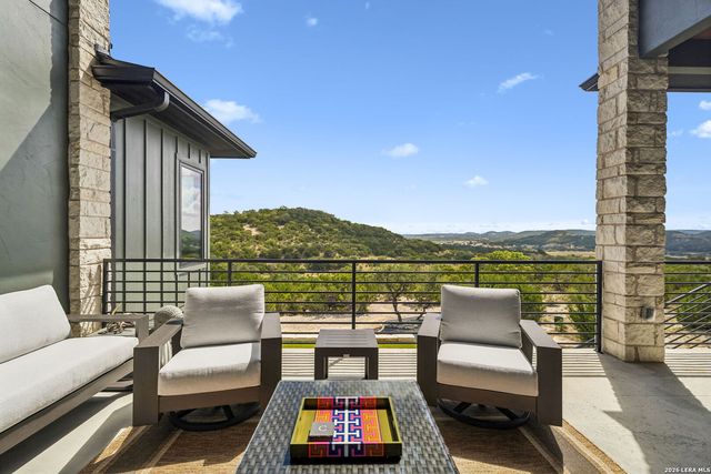 287 Preston Trail, Boerne, TX 78006