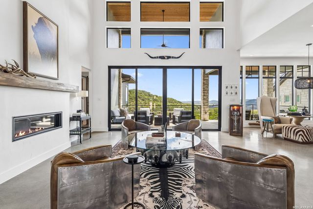 287 Preston Trail, Boerne, TX 78006