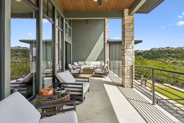 287 Preston Trail, Boerne, TX 78006