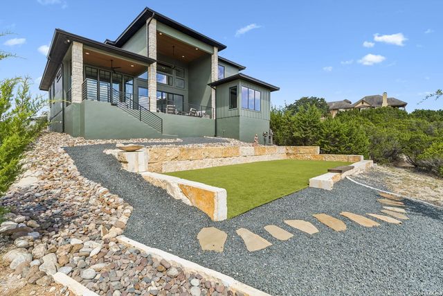 287 Preston Trail, Boerne, TX 78006