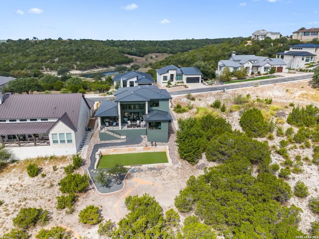 287 Preston Trail, Boerne, TX 78006