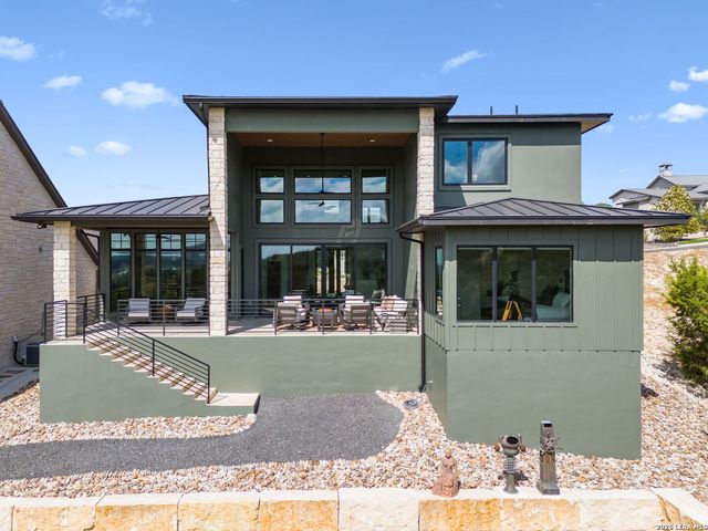287 Preston Trail, Boerne, TX 78006