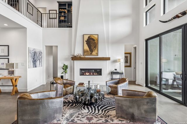 287 Preston Trail, Boerne, TX 78006