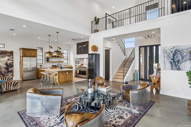 287 Preston Trail, Boerne, TX 78006