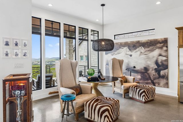 287 Preston Trail, Boerne, TX 78006