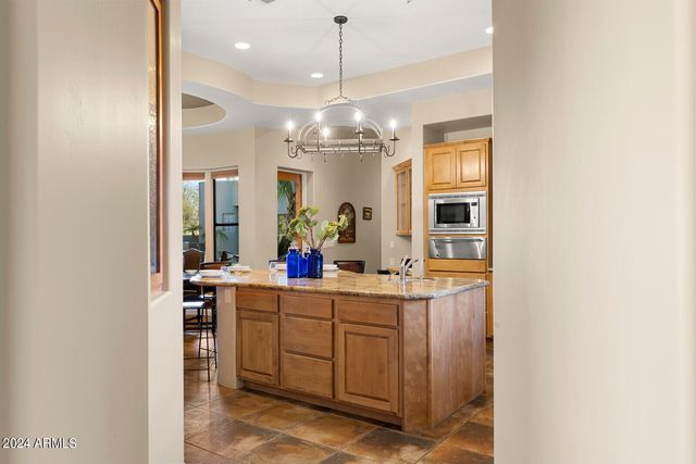 11362 E DALE Lane, Scottsdale, AZ 85262