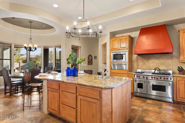 11362 E DALE Lane, Scottsdale, AZ 85262