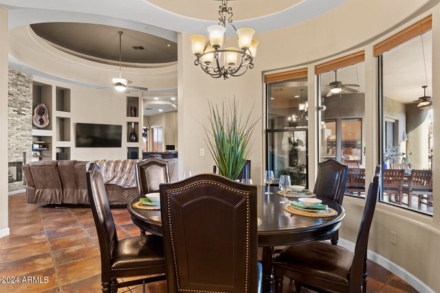 11362 E DALE Lane, Scottsdale, AZ 85262