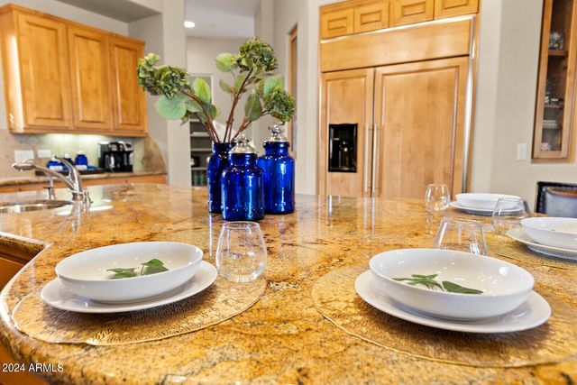 11362 E DALE Lane, Scottsdale, AZ 85262