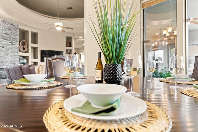 11362 E DALE Lane, Scottsdale, AZ 85262