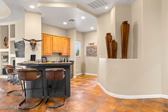 11362 E DALE Lane, Scottsdale, AZ 85262