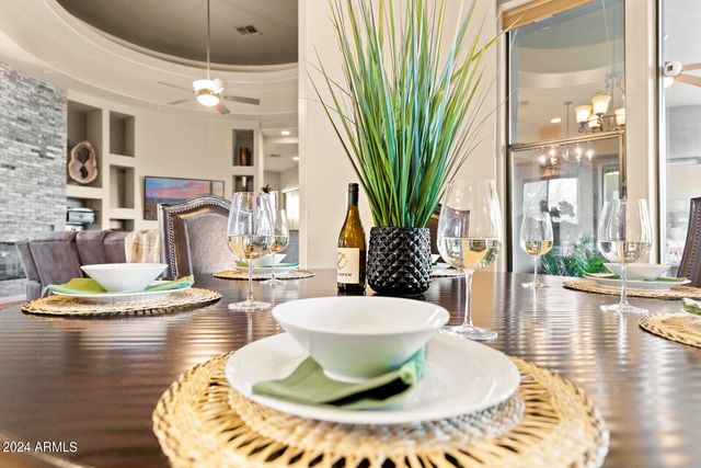 11362 E DALE Lane, Scottsdale, AZ 85262