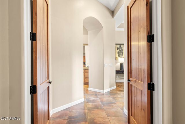 11362 E DALE Lane, Scottsdale, AZ 85262