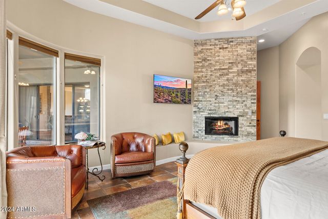 11362 E DALE Lane, Scottsdale, AZ 85262