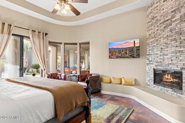 11362 E DALE Lane, Scottsdale, AZ 85262