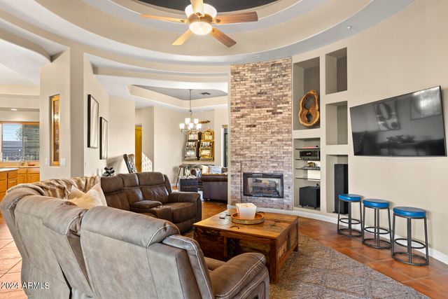 11362 E DALE Lane, Scottsdale, AZ 85262