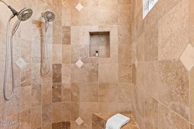 11362 E DALE Lane, Scottsdale, AZ 85262