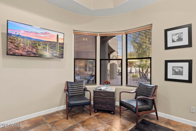 11362 E DALE Lane, Scottsdale, AZ 85262