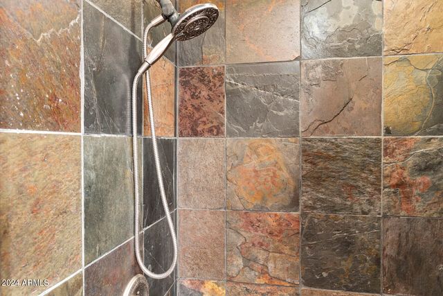 11362 E DALE Lane, Scottsdale, AZ 85262