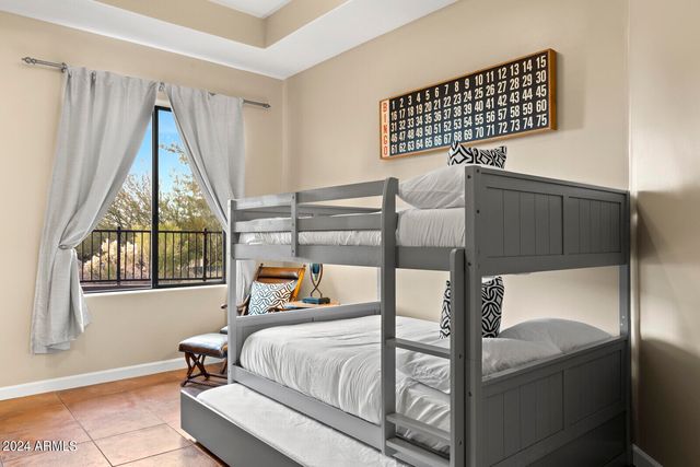 11362 E DALE Lane, Scottsdale, AZ 85262