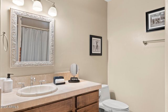 11362 E DALE Lane, Scottsdale, AZ 85262