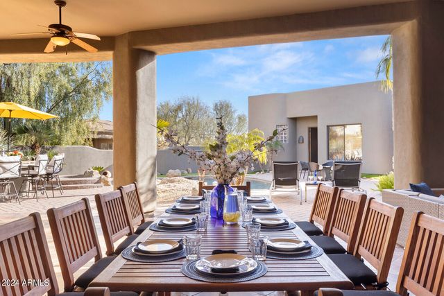 11362 E DALE Lane, Scottsdale, AZ 85262