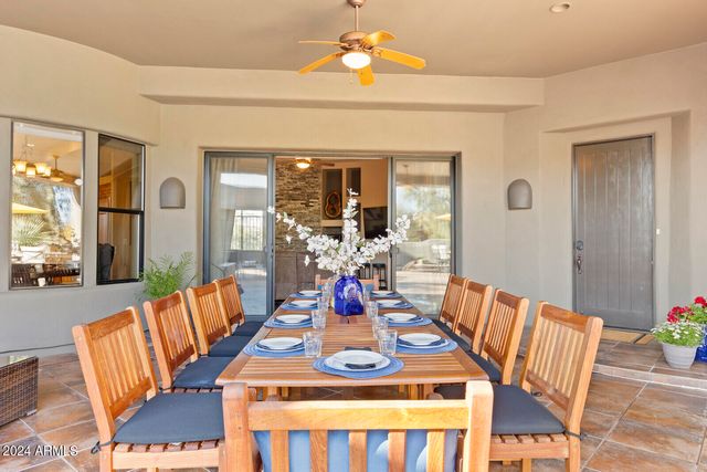 11362 E DALE Lane, Scottsdale, AZ 85262