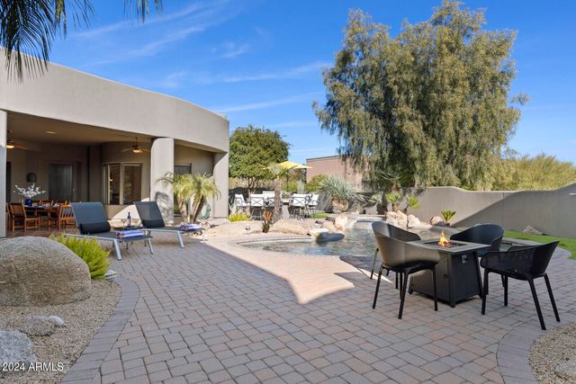 11362 E DALE Lane, Scottsdale, AZ 85262