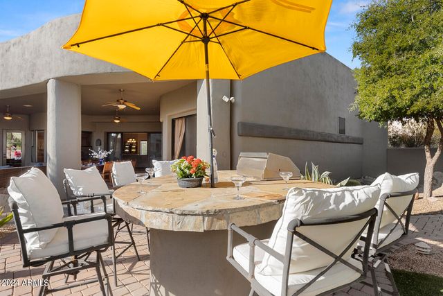 11362 E DALE Lane, Scottsdale, AZ 85262