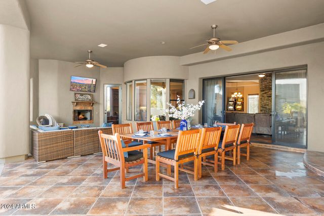 11362 E DALE Lane, Scottsdale, AZ 85262