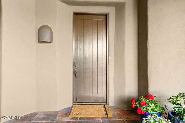 11362 E DALE Lane, Scottsdale, AZ 85262