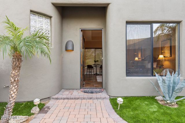 11362 E DALE Lane, Scottsdale, AZ 85262