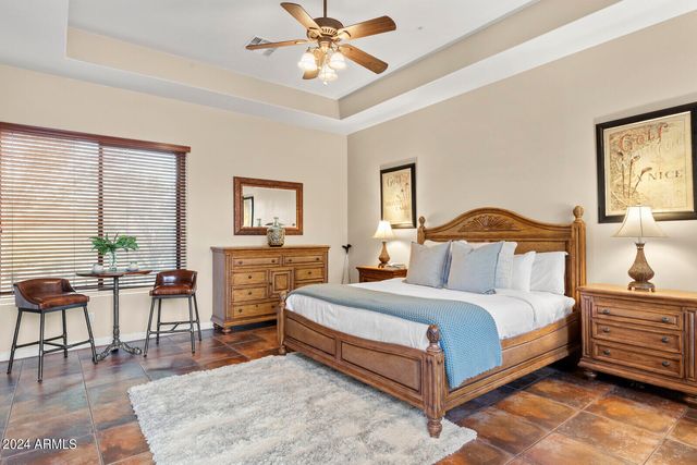 11362 E DALE Lane, Scottsdale, AZ 85262